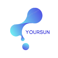 YOURSUN